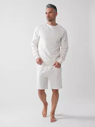 HUGO | Loungewear Shorts LIAM | 